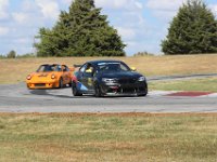 IMG 7931