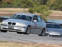IMG 5823