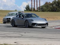 IMG 7772