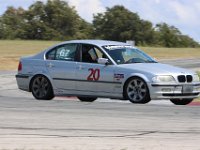 IMG 7773