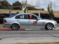 IMG 7816