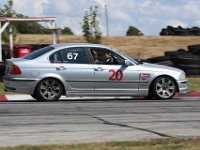 IMG 7817