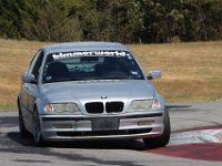 IMG 7845