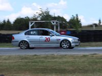 IMG 7889