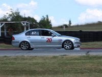 IMG 7890
