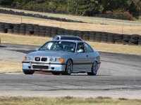 IMG 5742