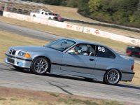 IMG 5784