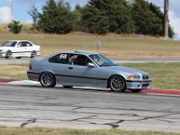 IMG 7840