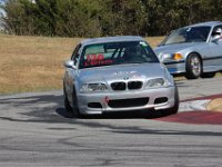 IMG 7863
