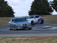 IMG 7893