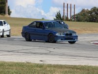 IMG 7784