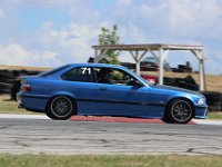 IMG 7785
