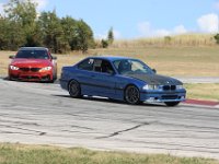 IMG 7838