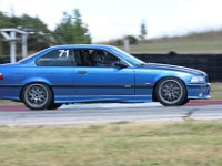 IMG 7882