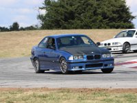 IMG 7894