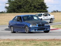 IMG 7895