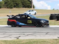 IMG 7823