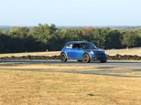 IMG 6860