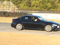 IMG 6795