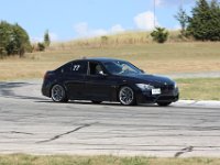 IMG 7832