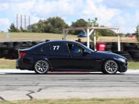 IMG 7834