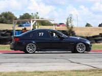 IMG 7835