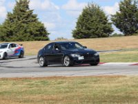 IMG 7934