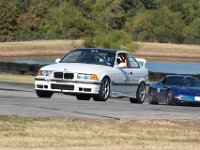 IMG 5835