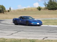 IMG 7828