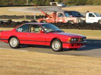 IMG 6784