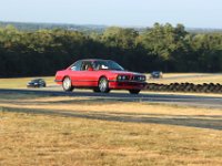IMG 6893