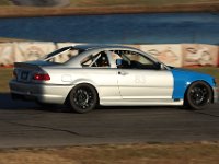 IMG 6922