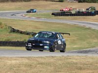 IMG 6165