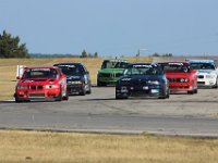 IMG 7517