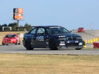 IMG 7519