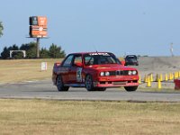 IMG 7523