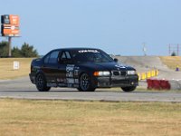 IMG 7525