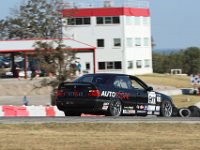 IMG 7578
