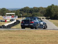 IMG 7582