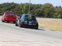 IMG 6179