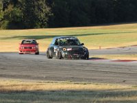 IMG 6940