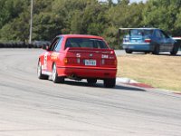 IMG 6164