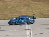 IMG 6704