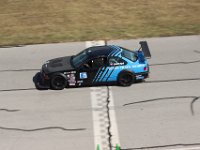 IMG 6705