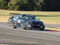 IMG 6928