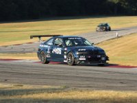 IMG 6938