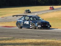IMG 6939
