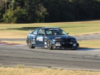 IMG 6992