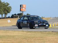 IMG 7518