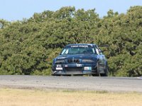 IMG 7567